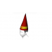 Red Dunce Cap